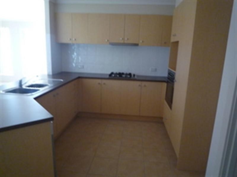 15 Pristine Place, Ningi QLD 4511