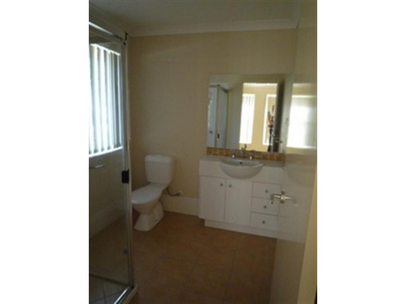 15 Pristine Place, Ningi QLD 4511