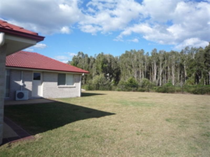 15 Pristine Place, Ningi QLD 4511
