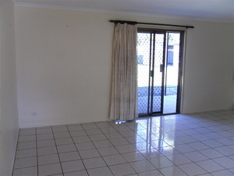 43 Lisa Street, Deception Bay QLD 4508