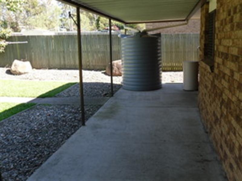 43 Lisa Street, Deception Bay QLD 4508