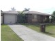 4 Barbara Court, Deception Bay QLD 4508