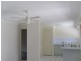 4 Barbara Court, Deception Bay QLD 4508