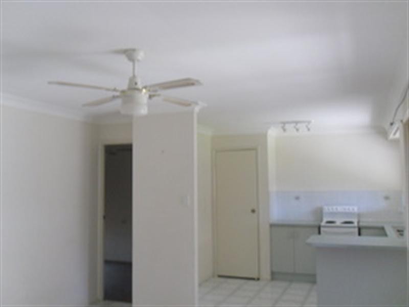 4 Barbara Court, Deception Bay QLD 4508