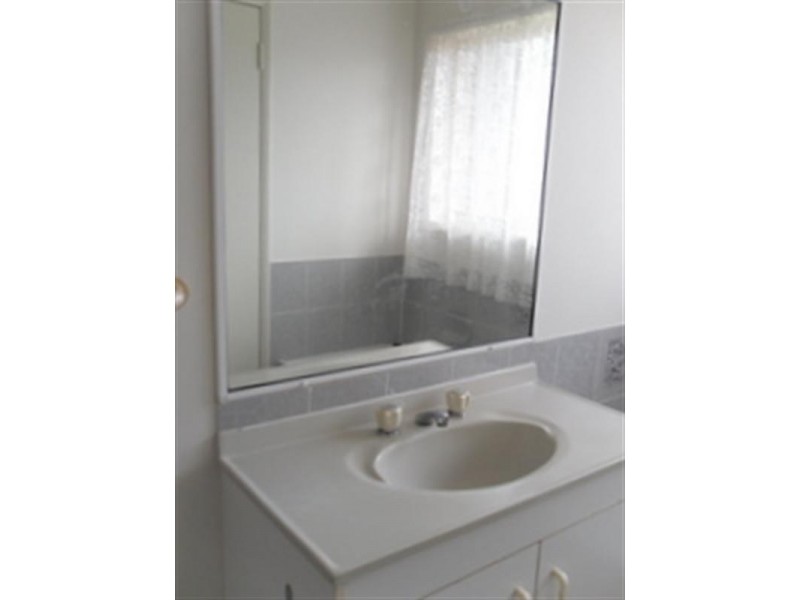 4 Barbara Court, Deception Bay QLD 4508