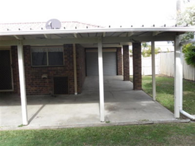 4 Barbara Court, Deception Bay QLD 4508