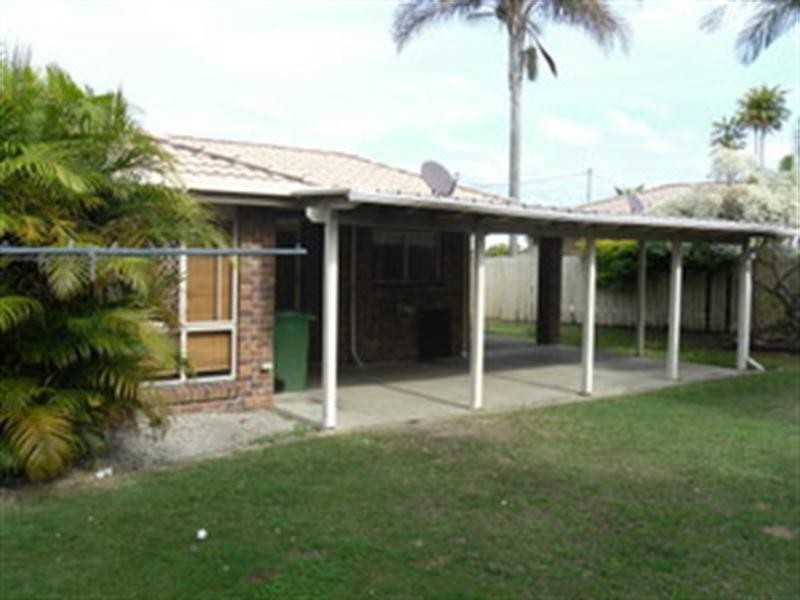 4 Barbara Court, Deception Bay QLD 4508