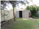 4 Barbara Court, Deception Bay QLD 4508