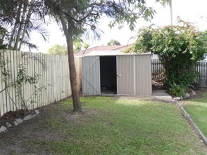 4 Barbara Court, Deception Bay QLD 4508
