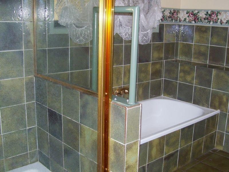 30-32 Grosvenor Terrace, Deception Bay QLD 4508