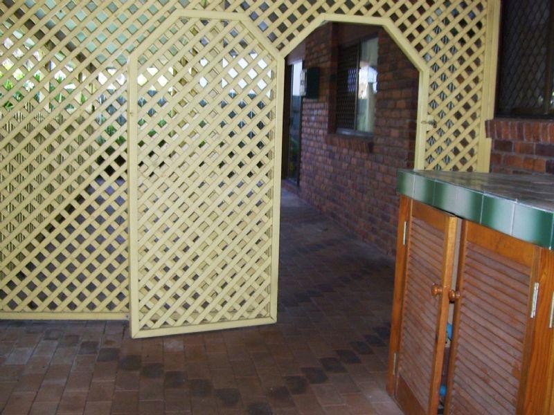 30-32 Grosvenor Terrace, Deception Bay QLD 4508