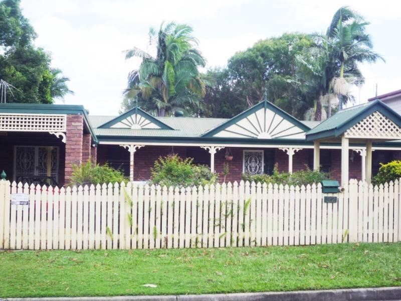 30-32 Grosvenor Terrace, Deception Bay QLD 4508