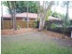 30-32 Grosvenor Terrace, Deception Bay QLD 4508