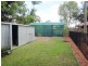 30-32 Grosvenor Terrace, Deception Bay QLD 4508