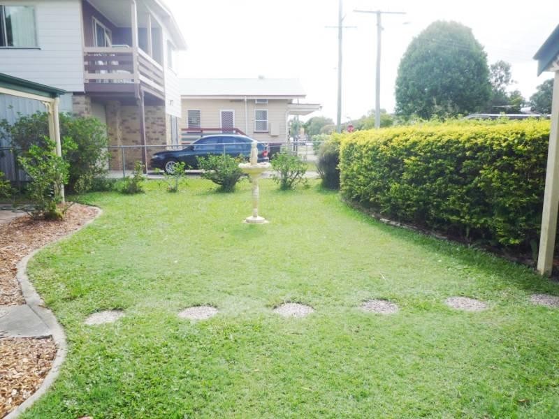 30-32 Grosvenor Terrace, Deception Bay QLD 4508