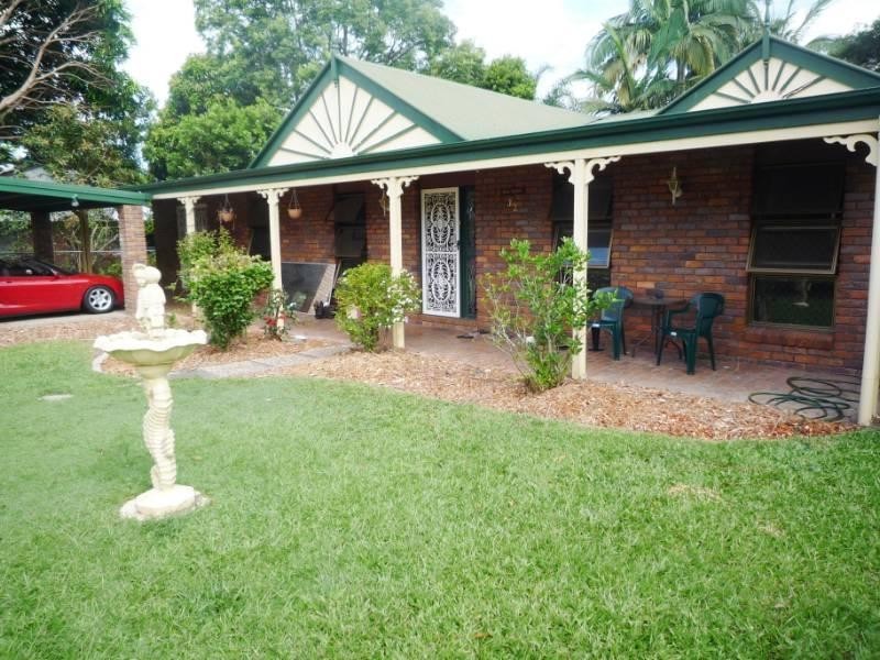 30-32 Grosvenor Terrace, Deception Bay QLD 4508