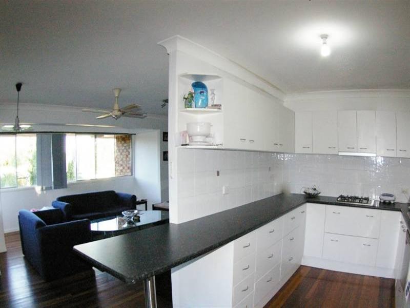 7 Upper Union Street, Deception Bay QLD 4508