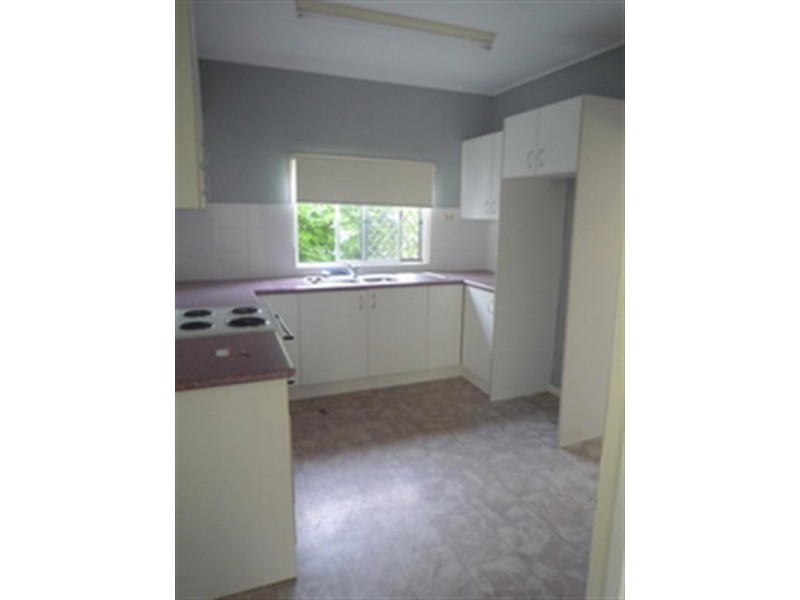 9 Seymour Street, Deception Bay QLD 4508