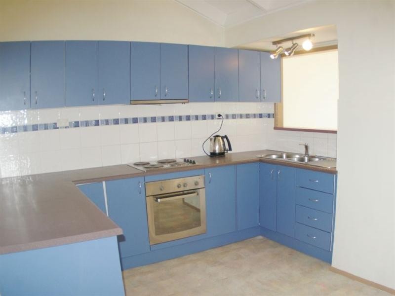 14 Coolac Court, Deception Bay QLD 4508