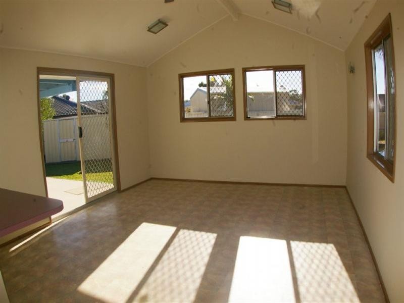 14 Coolac Court, Deception Bay QLD 4508