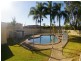 14 Coolac Court, Deception Bay QLD 4508