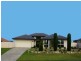 7 Gladstone Court, Deception Bay QLD 4508
