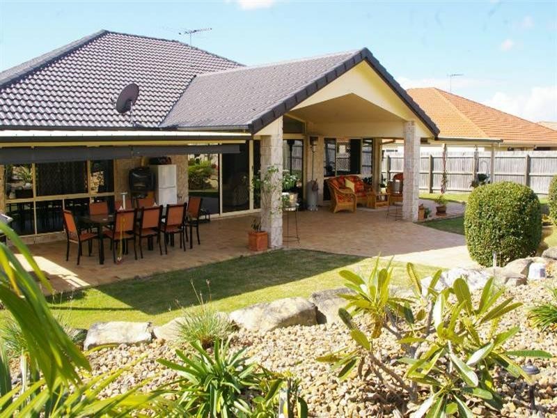 7 Gladstone Court, Deception Bay QLD 4508
