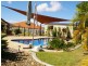 7 Gladstone Court, Deception Bay QLD 4508