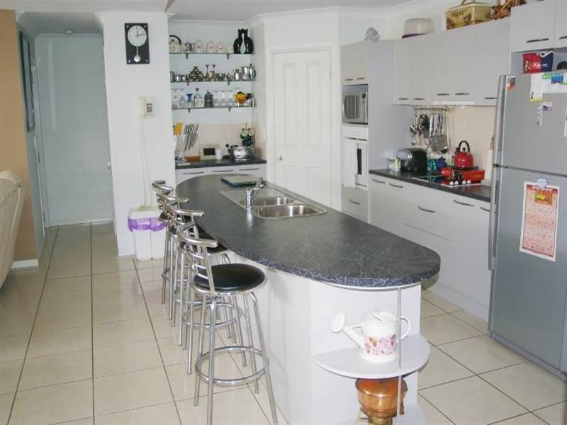 7 Gladstone Court, Deception Bay QLD 4508