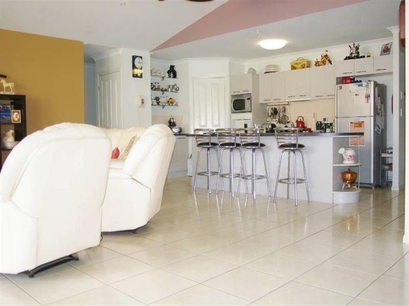 7 Gladstone Court, Deception Bay QLD 4508