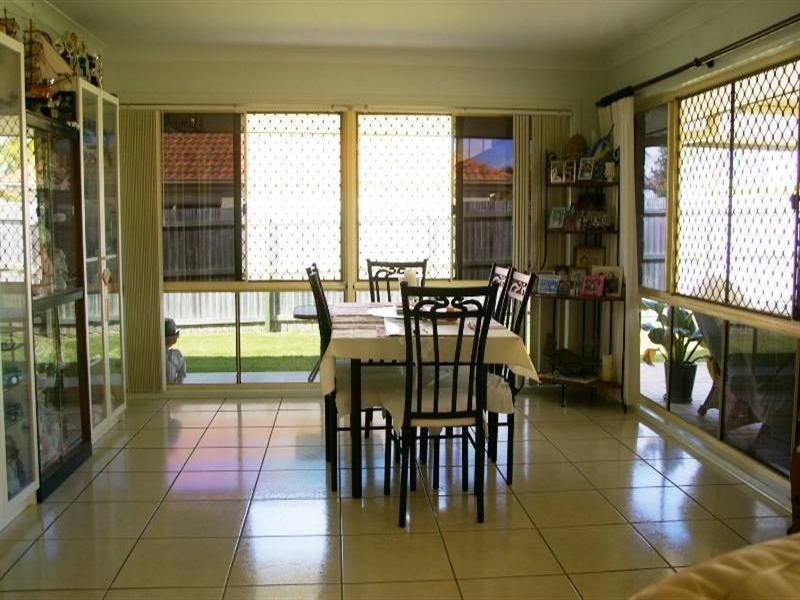 7 Gladstone Court, Deception Bay QLD 4508