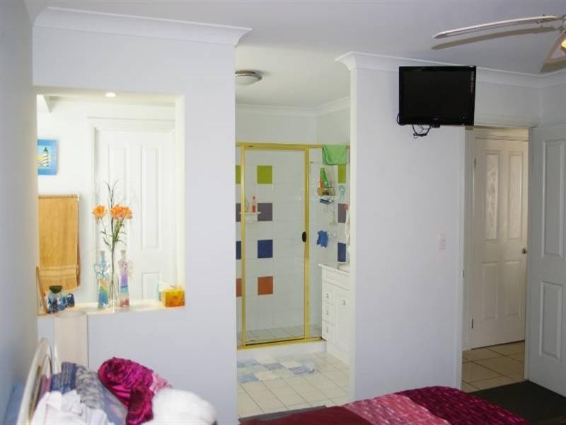 7 Gladstone Court, Deception Bay QLD 4508