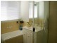7 Gladstone Court, Deception Bay QLD 4508