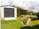 7 Gladstone Court, Deception Bay QLD 4508
