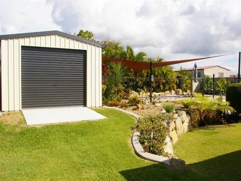 7 Gladstone Court, Deception Bay QLD 4508