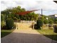 7 Gladstone Court, Deception Bay QLD 4508