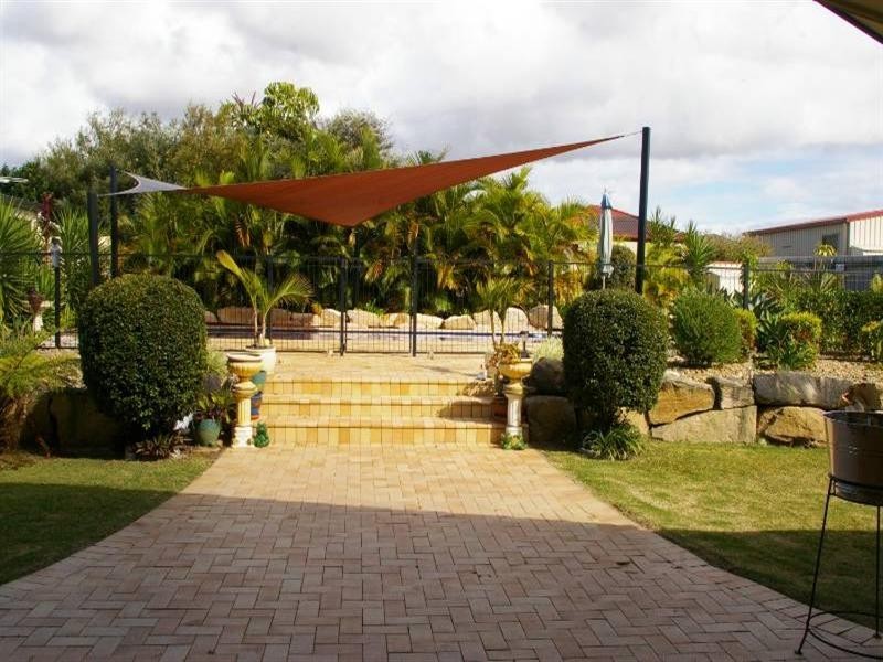 7 Gladstone Court, Deception Bay QLD 4508