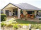 7 Gladstone Court, Deception Bay QLD 4508