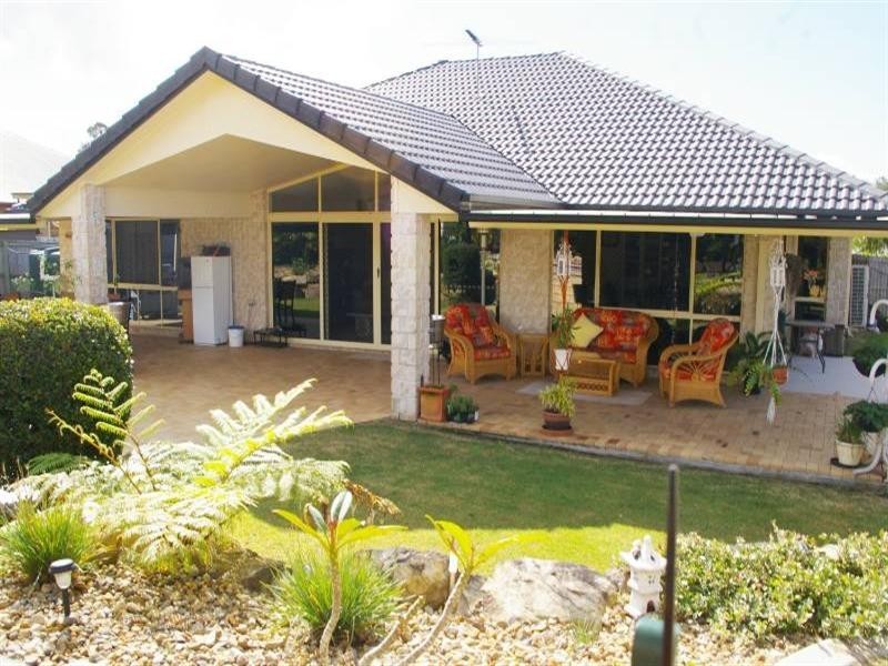 7 Gladstone Court, Deception Bay QLD 4508