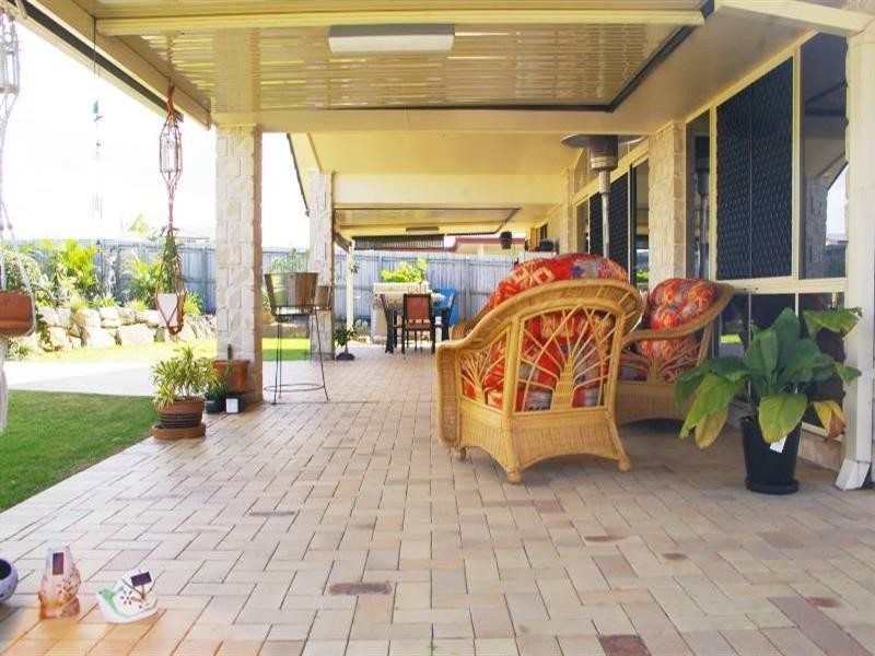 7 Gladstone Court, Deception Bay QLD 4508