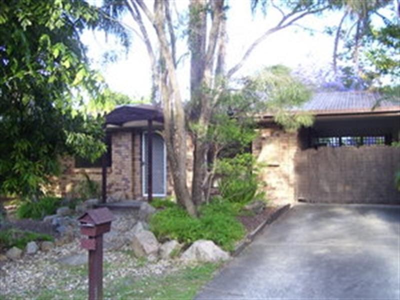 8 Flanagan Street, Deception Bay QLD 4508