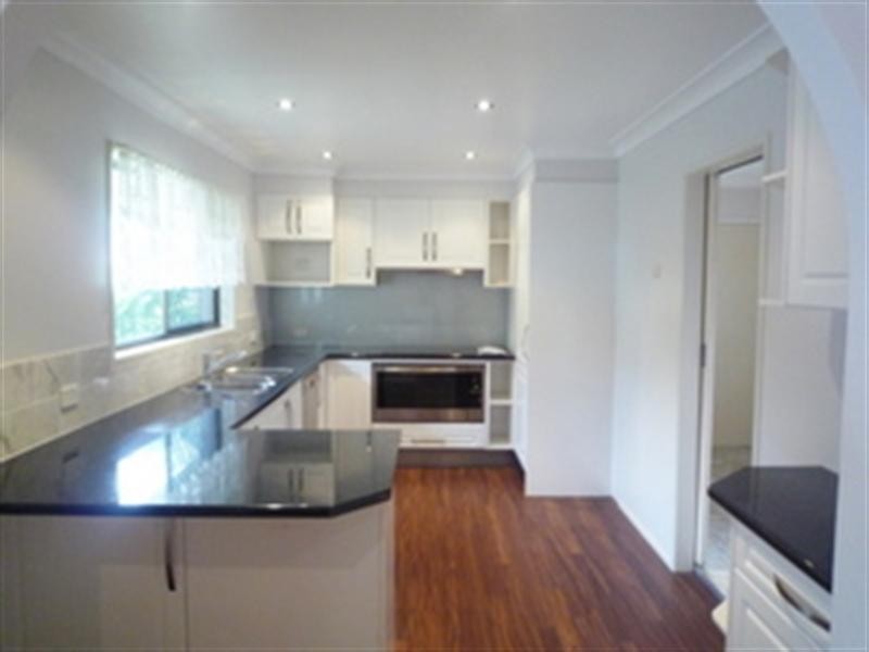 3 Forde Street, Kippa-ring QLD 4021