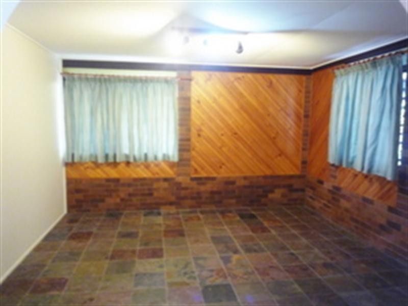 3 Forde Street, Kippa-ring QLD 4021