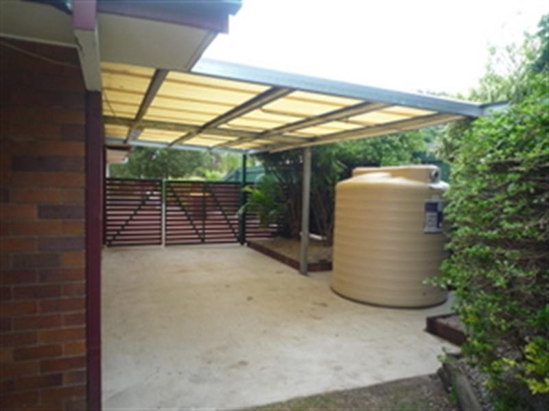 3 Forde Street, Kippa-ring QLD 4021