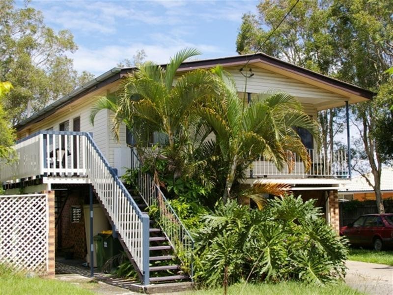 16 Bowden Street, Deception Bay QLD 4508