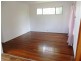 16 Bowden Street, Deception Bay QLD 4508