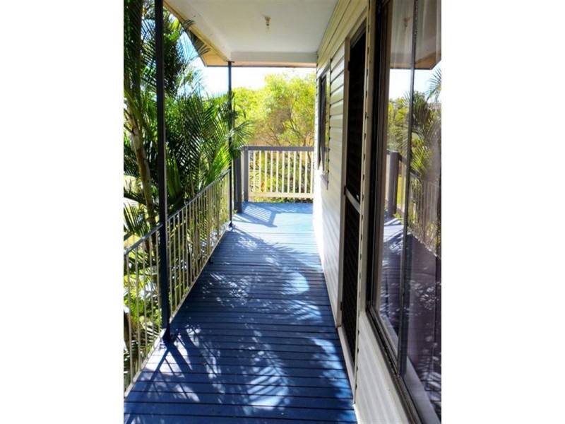 16 Bowden Street, Deception Bay QLD 4508
