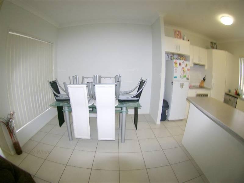 8a Canaipa Court, Rothwell QLD 4022