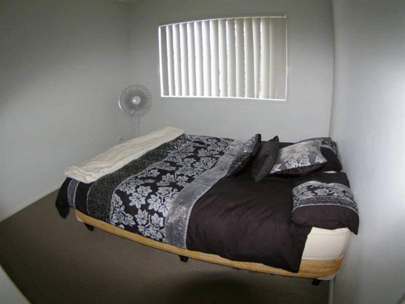 8a Canaipa Court, Rothwell QLD 4022