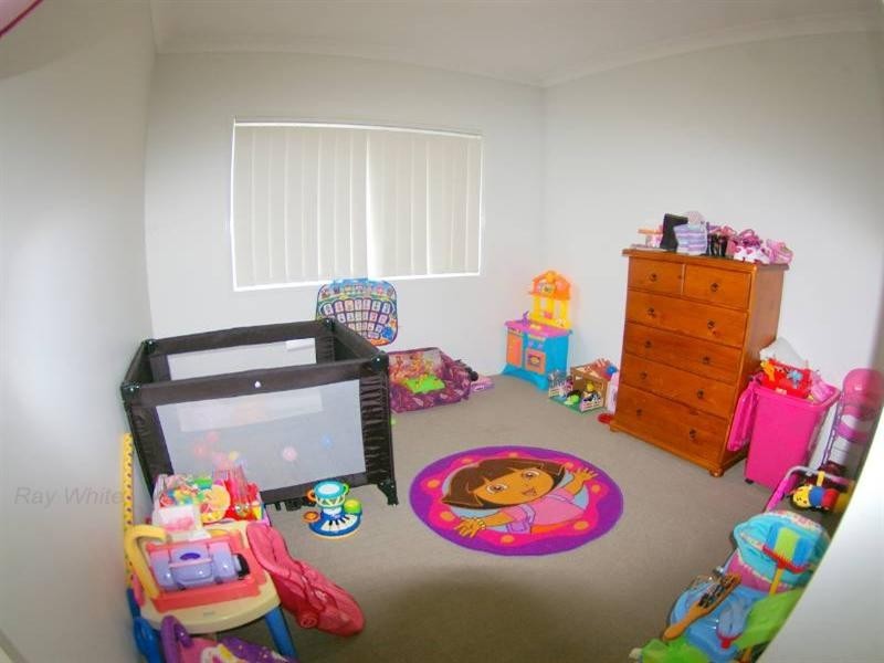 8a Canaipa Court, Rothwell QLD 4022